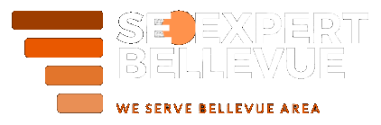 SEOExpertBellevue Logo